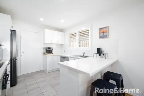 Property photo of 5/23 Minmi Road Wallsend NSW 2287