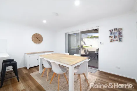 Property photo of 5/23 Minmi Road Wallsend NSW 2287