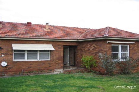 Property photo of 17 Kells Road Ryde NSW 2112