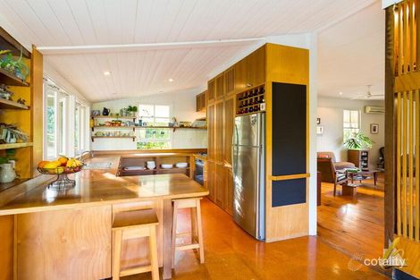 Property photo of 24 McMullen Road Brookfield QLD 4069