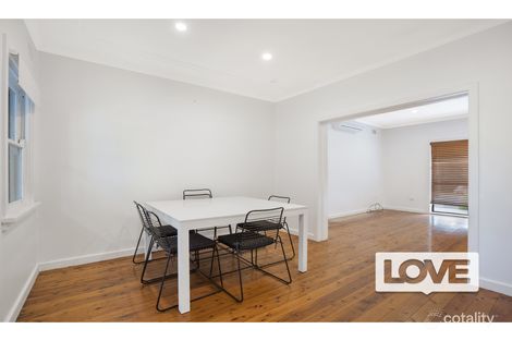Property photo of 84 Main Road Cardiff Heights NSW 2285