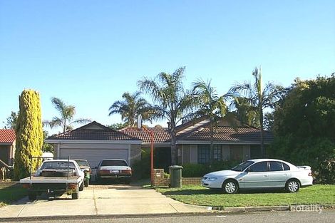 21 Westminster Rd, Leeming, WA 6149