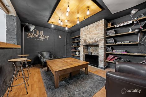 283-285 Darling St, Balmain, NSW 2041