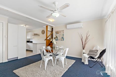 Property photo of 18 Morris Road McCrae VIC 3938