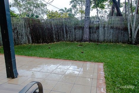 Property photo of 7/51 Cottesloe Drive Robina QLD 4226