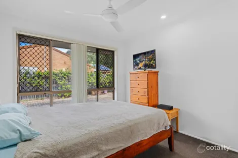 Property photo of 1/19 Telopea Street Labrador QLD 4215