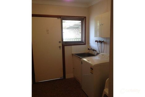 Property photo of 36 Willesee Street Morgantown WA 6701