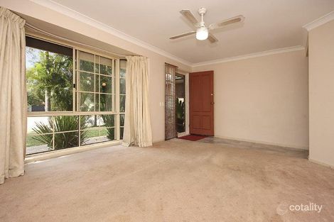 Property photo of 414 Church Road Taigum QLD 4018