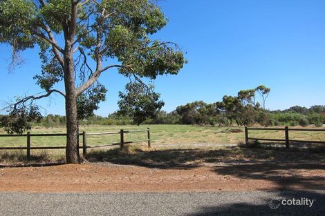 Wattle Rd, Serpentine, WA 6125