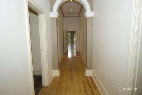 Property photo of 7 Oak Avenue Unley SA 5061