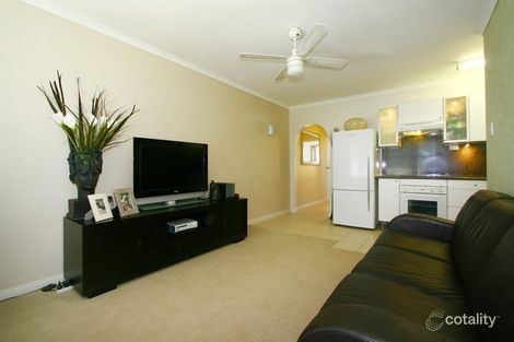 Property photo of 7/7 Pleasant Avenue North Wollongong NSW 2500