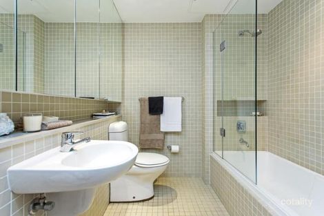Property photo of 701/18-20 Allen Street Pyrmont NSW 2009