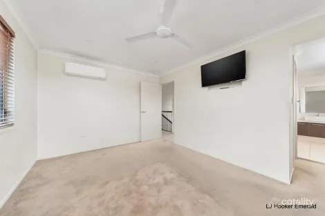 Property photo of 13/68 Moody Street Emerald QLD 4720
