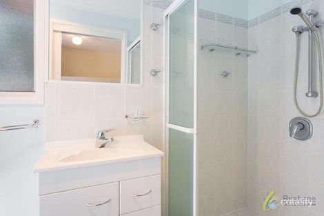 Property photo of 59 Limosa Street Bellbowrie QLD 4070