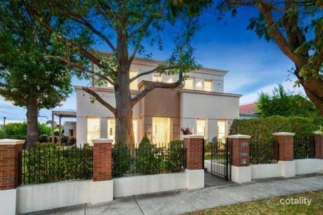 174 Orrong Rd, Caulfield North, VIC 3161