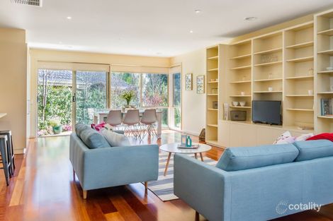 Property photo of 3/21 Farquharson Street Mount Waverley VIC 3149