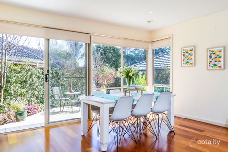 Property photo of 3/21 Farquharson Street Mount Waverley VIC 3149