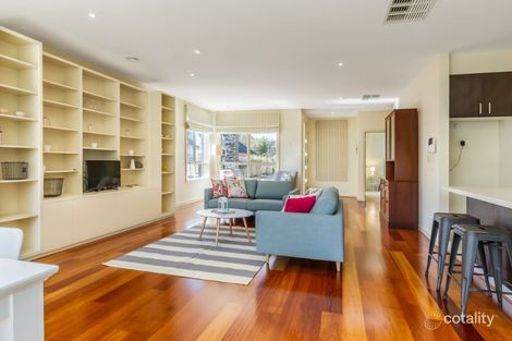 Property photo of 3/21 Farquharson Street Mount Waverley VIC 3149