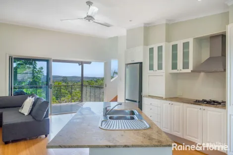 Property photo of 7 Leone Court Lismore Heights NSW 2480