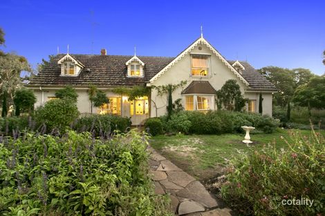 42-60 Orchard Cres, Wallington, VIC 3222