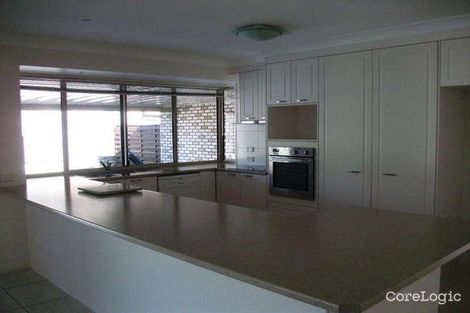 Property photo of 14 Cheihk Crescent Collingwood Park QLD 4301
