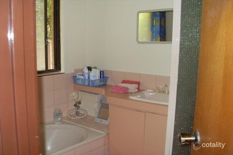 Property photo of 16 Warramunga Place Rockingham WA 6168