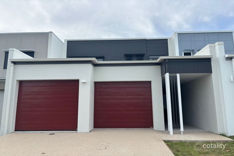 Property photo of 81 Superior Boulevard Andergrove QLD 4740