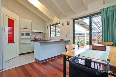 1 Broxbourne Brae, Mornington, VIC 3931