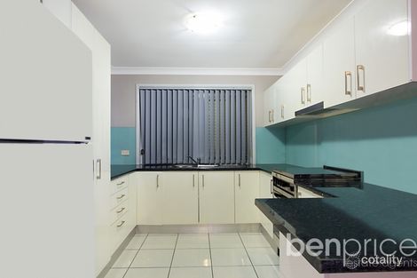 Property photo of 67 Copeland Road Emerton NSW 2770