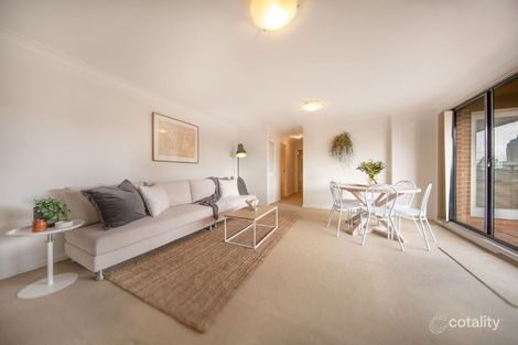 Property photo of 26/507-515 Elizabeth Street Surry Hills NSW 2010