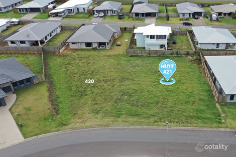 36 Muirhead St, Gordonvale, QLD 4865