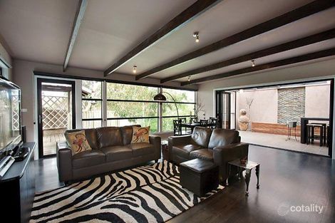 Property photo of 146 Winfield Road Balwyn North VIC 3104