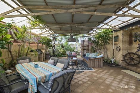 Property photo of 86 Volute Street Sunset Beach WA 6530