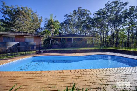 18948 Pacific Hwy, Coopernook, NSW 2426