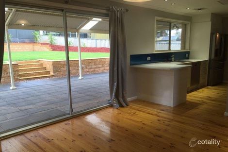 Property photo of 14 Runyon Court Reynella SA 5161