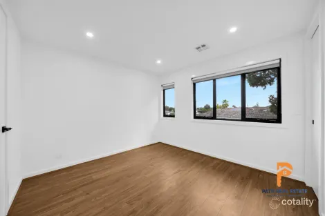 Property photo of 2A Second Avenue Altona North VIC 3025