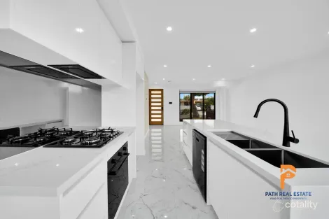 Property photo of 2A Second Avenue Altona North VIC 3025