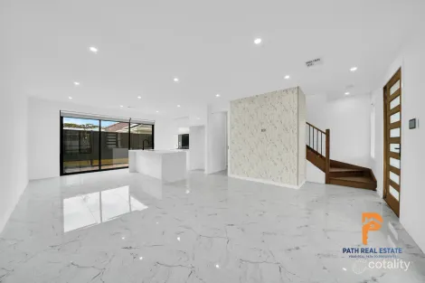 Property photo of 2A Second Avenue Altona North VIC 3025
