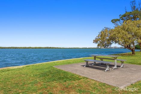 Property photo of 3/18-22 Picnic Point Esplanade Maroochydore QLD 4558