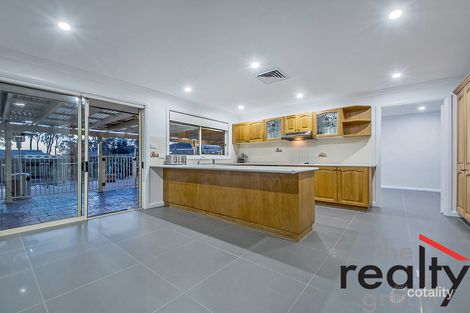 Property photo of 122 Mount Annan Drive Mount Annan NSW 2567