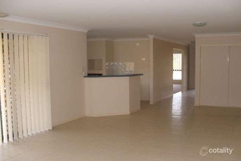 Property photo of 18 Lake Manchester Street Logan Reserve QLD 4133