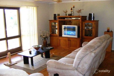 Property photo of 6 Wombat Street Berkeley Vale NSW 2261