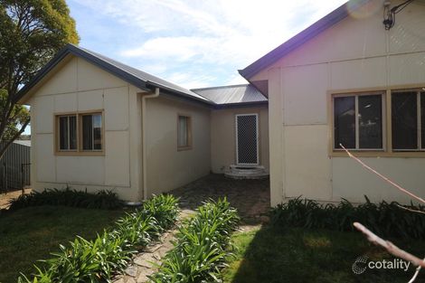 Property photo of 15 William Street Young NSW 2594