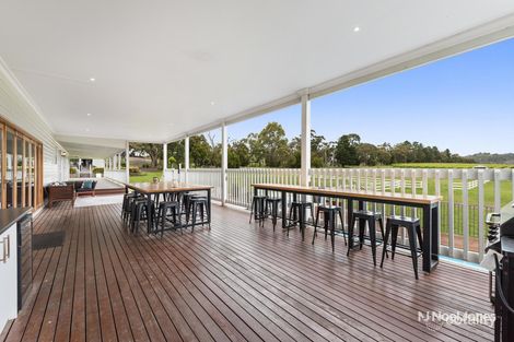 Property photo of 20 Ingram Road Lilydale VIC 3140