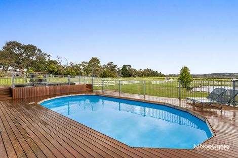 Property photo of 20 Ingram Road Lilydale VIC 3140