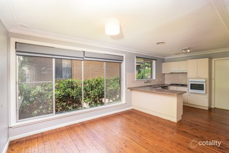 Property photo of 105 Forbes Road Orange NSW 2800