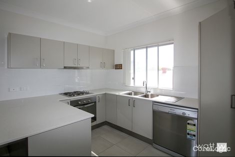 Property photo of 3/106 Gillies Street Zillmere QLD 4034