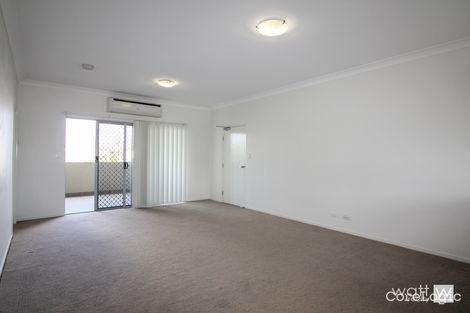 Property photo of 3/106 Gillies Street Zillmere QLD 4034