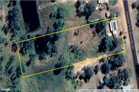 121-131 Edwardes St, Roma, QLD 4455