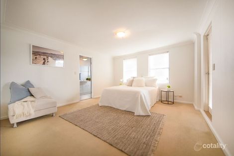 Property photo of 26/507-515 Elizabeth Street Surry Hills NSW 2010